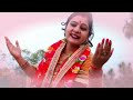 Mindhlaan Wali Maiya Tari Ho Rahi Jay Jay Kar Kavita Dutt 9541090238 9419181822