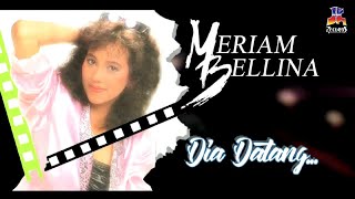 Download lagu Meriam Bellina - Dia Datang mp3 Download lagu Meriam Bellina - Dia Datang mp3