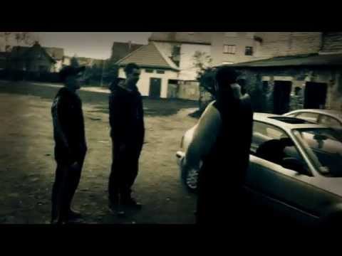 KleszczuRLM&Metek&KapelPRDX-Z Mojej Perspektywy(Teledysk)