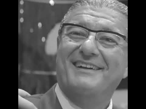 Drake x prtmotherluv - Rich Flex [guitar cover]