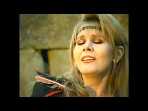 IMAGINANDOTE - SILVANA