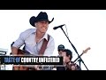Aaron Watson Unfiltered: "Clear Isabel" and the Immigration Debate