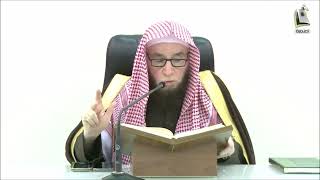 صورة كم عدد الطوائف التي ذكرها الله في سورة الحج ؟ وما هو ترتيبهم، ولماذا بين أحوالهم ؟