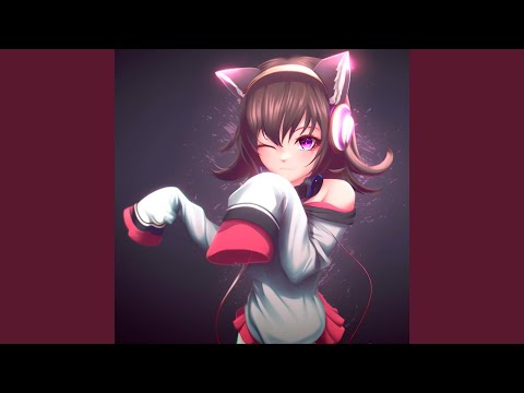 Achoo (Slowed + Reverb)