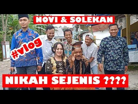 waria-cantik-di-belakang-kamera-novi-salon-channel