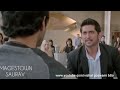 Best friend emotional scene Aashiqui 2 movie status subscribe channel