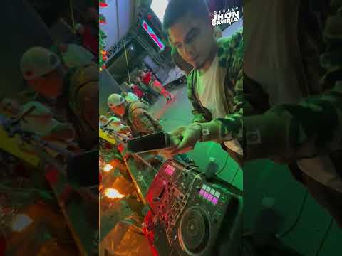 Fiestas populares Cartago - Nariño 🎚️🎛️🔥