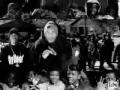 Young Jeezy My Hood w/ Lyrics