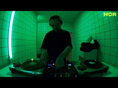 aufnahme + wiedergabe Showcase - Pure / January 16 / 5pm-6pm