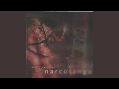 La Tropilla de la Zurda