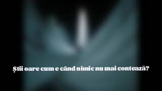 Download lagu AMI- Fluturi. VERSURI mp3 Download lagu AMI- Fluturi. VERSURI mp3