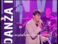 LMA Danza Invisible - Sabor De Amor 