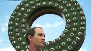 Francis Bebey - Forest Whistle (Daphni Edit)