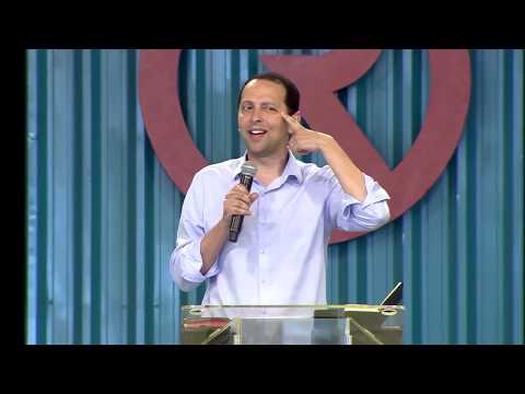 A verdade sobre a Revolução Sexual, por Prof. Felipe Nery