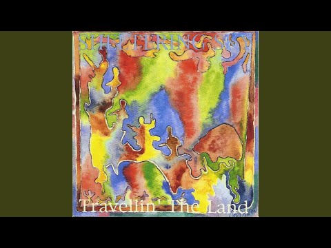 Sheltering Sky video thumbnail