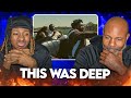 Rod Wave Sinners Official Music Video DAD REACTION