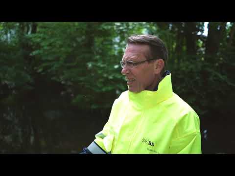 Braunschweig unter Strom -  SE|BS Teil 1