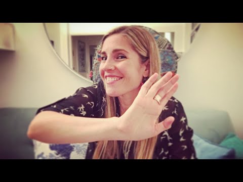 Zamba De Mi Esperanza - Chabelos