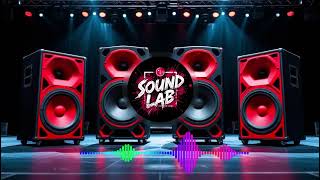 LG Sound Lab 2025 | Official Music Sinulog Sounds Expo 2025