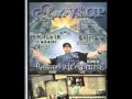 ARTE VSOP "BORN 2 BUBBLE" feat SAVVY YOLA, JAY TEE,MR.WILSON