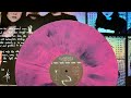 Unboxing Evanescence’s Fallen (20th Anniversary Edition) Pink & Black Vinyl (Indie Store Exclusive)