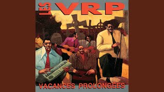 Aujourd&#39;Hui C&#39;Est Dimanche