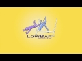 Smasho Productions LowBar Productions Nickelodeon Productions 2012