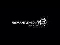 Fremantle Media Australia Network Ten 2012