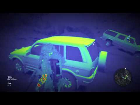 Killing Pr__Prodigy Lmfao