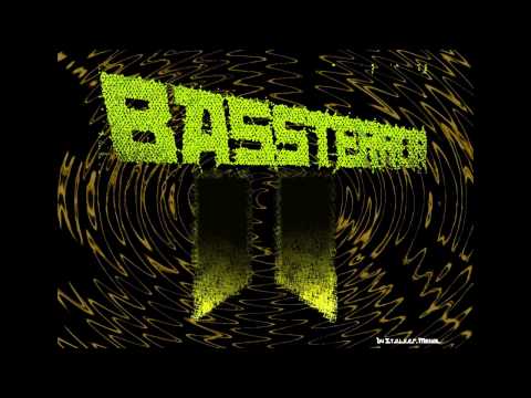 Bassterror - Together (Remix)