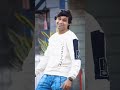 Ab Sanam Darmiyan Na Rahe Duriya ️ Youtubeshorts Shortsfeed Ytshorts Ytviral Subscribe
