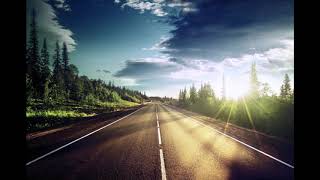 Chicane &amp; Salt Tank - Leaving Town (Pueblo Blanco) (Mea Culpa's 1999 Full Mix) (1999)