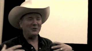 Roy Rogers' Motorcycles, as told by Dusty Rogers