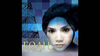 Pura-Pura - Eqah (2013)