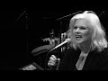 LOST MY DRIVING WHEEL cowboy junkies live@Paard 19-11-2018