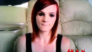 Jess Patmore from Avaine Interview