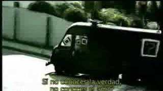 Download lagu Black Eyed Peas - Where is the love (HQ) mp3