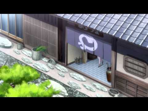 Kyou Wa Hare Dayo Undoukai - Hoshizora E Kakaru Hashi