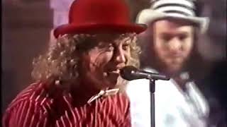 Slade - 7 Year Bitch - Kanal 1 - 1985