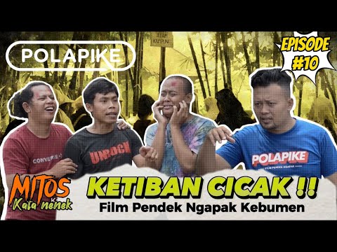 kejatuhan-cicak-di-kepala-episode-10-mitos-polapike-film-pendek-ngapak-kebumen