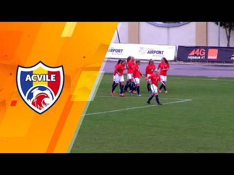 Norvegia WU-17 - Bulgaria WU-17 4:0 23.10.16