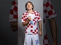 Madridistas in the #FIFAWorldCup | #shorts #realmadridshorts