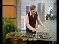 Gary Burton  // Canal 9  1981