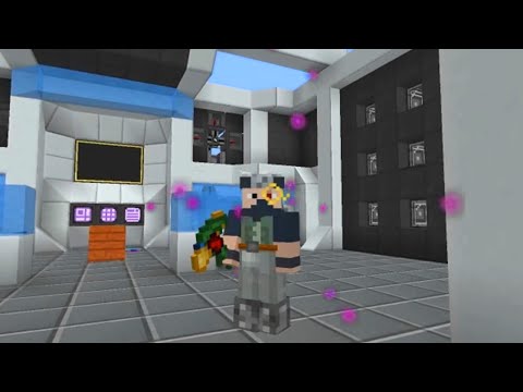 Etho's Modded Minecraft #20: Oil Refinery