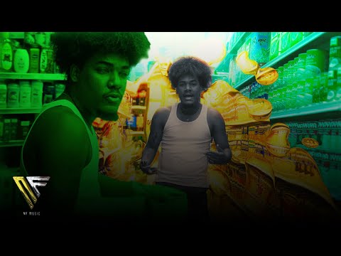 El Nova Flow and LEEYEIDZ