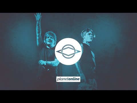 Ed Sheeran & Justin Bieber - I Don't Care (fajro remix)