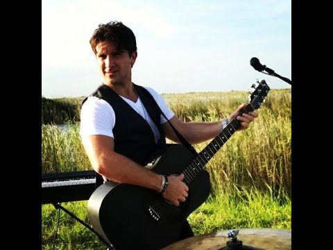 Promotional video thumbnail 4 for Sekond Nature