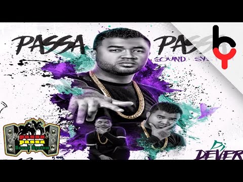 Kingston Florez - Sastre | Con Placas