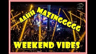 WEEKEND WITH MONALI THAKUR | VLOGS 8 AND 9 | KICHHY VLOGS
