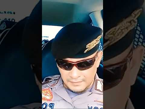 Lypsing "Terlanjur Cinta"  Rossa feat Pasha Ungu